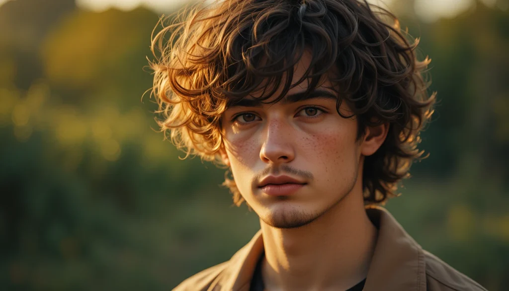 Maxx Morando: Musiker, Musiker & Miley Cyrus’s Fiancé