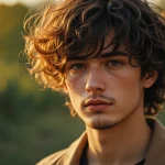 Maxx Morando: Musiker, Musiker & Miley Cyrus’s Fiancé