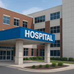 Persante Health Care Data Breach 2025 — Full Guide & What to Do